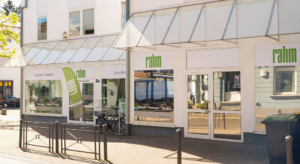 sanitaetshaus_rahm_filiale_bad-honnef_aussen_1-scaled